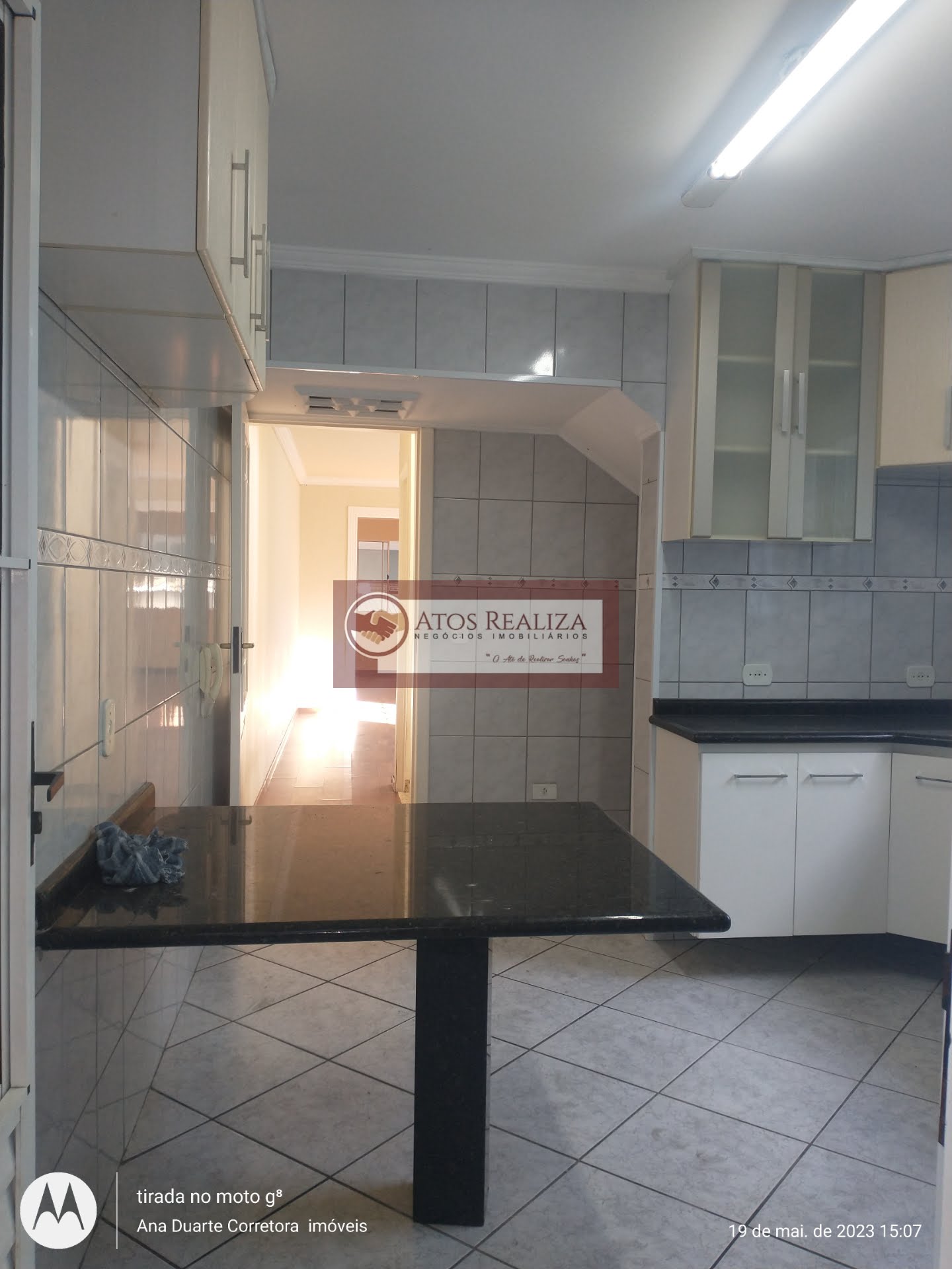 Casa para alugar com 3 quartos, 1 suíte, 2 vagas e 170m² no Vila Inglesa, São Paulo (SP) — foto 6 de 30