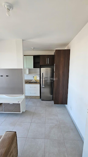 Apartamento 3 Dormitórios em Vila Mascote, SP para Alugar