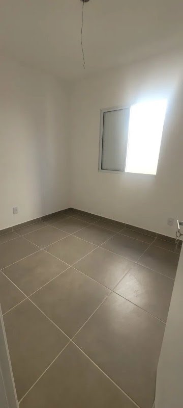 Foto 08