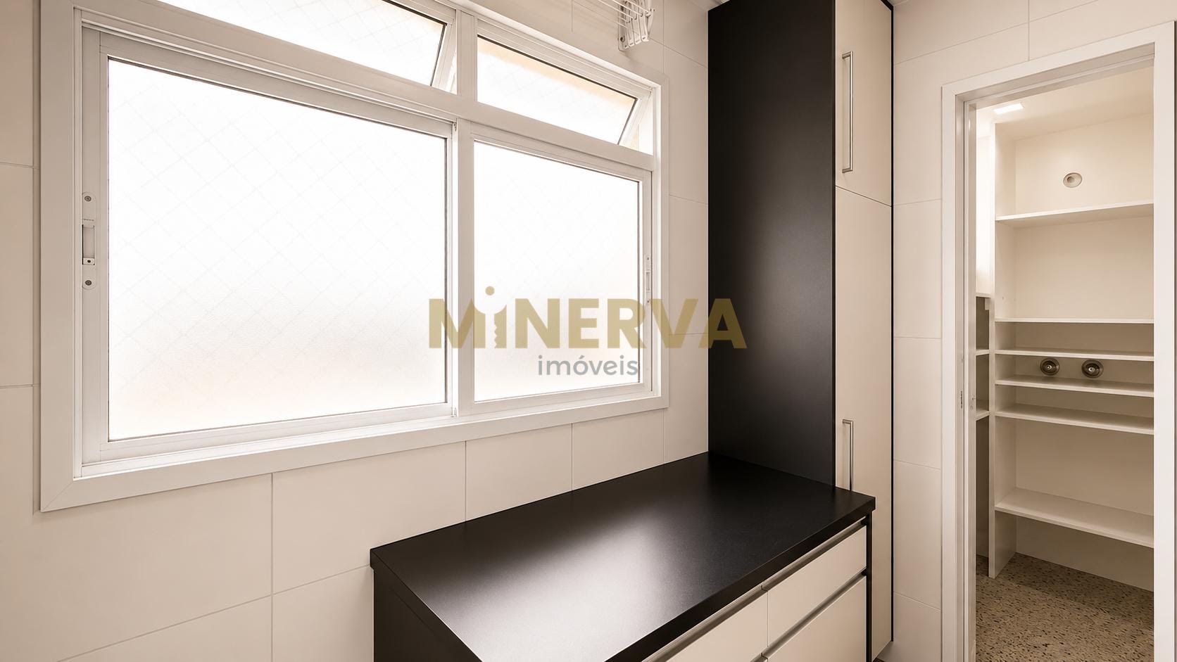Apartamento à venda com 3 quartos, 1 suíte, 2 vagas e 83m² no Tatuapé, São Paulo (SP) — foto 10 de 28