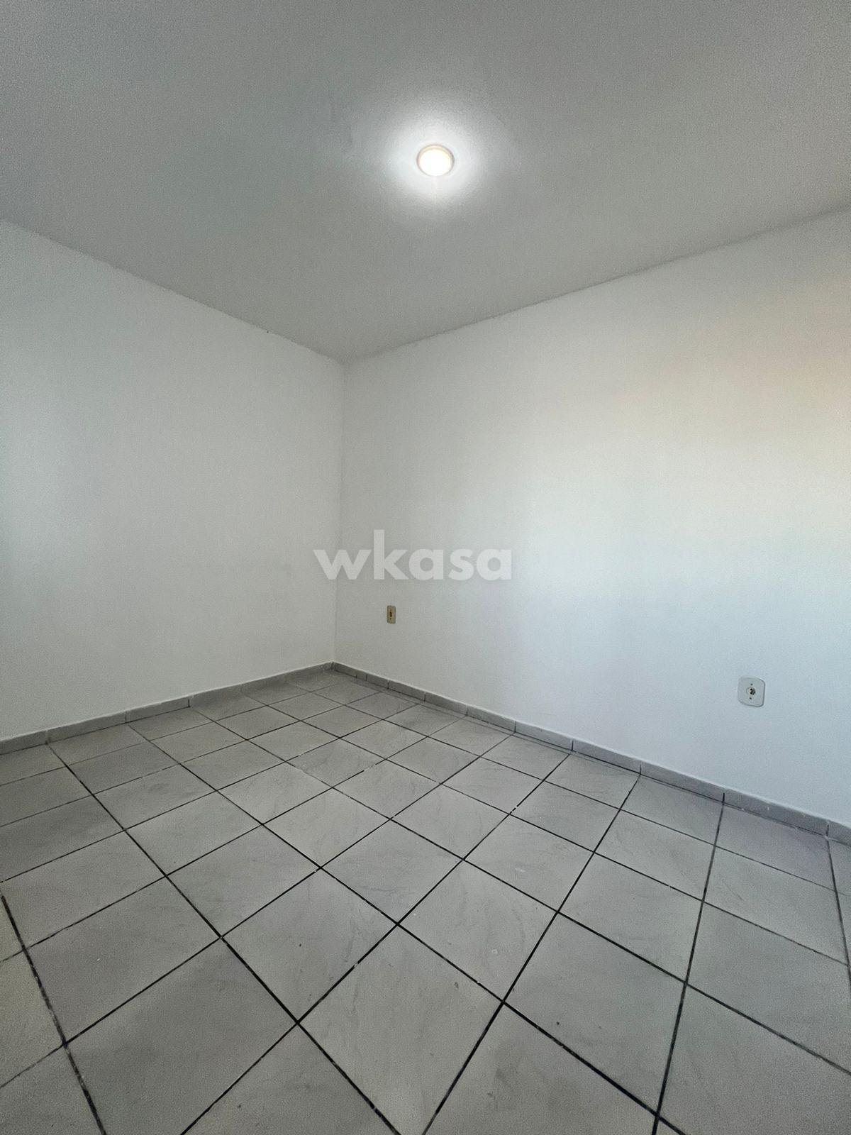 Apartamento à venda no Vila Independência, Cariacica (ES) — foto 7 de 30