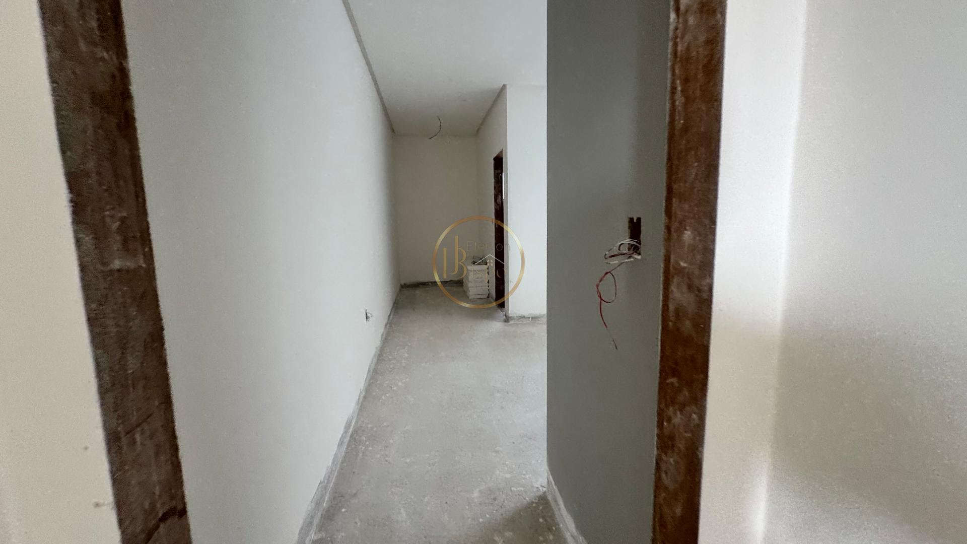 Casa à venda com 3 quartos, 1 suíte, 2 vagas e 112m² no Jardins do Edén, Porto Seguro (BA) — foto 20 de 24