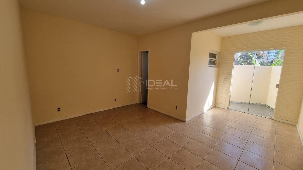 Casa à venda com 3 quartos, 1 suíte, 2 vagas e 127m² no Parque São Caetano, Campos dos Goytacazes (RJ) — foto 7 de 22