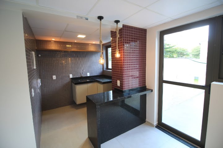 Apartamento à venda com 2 quartos, 2 banheiros, 1 vaga e 51m² no Parnamirim, Recife (PE) — foto 12 de 30