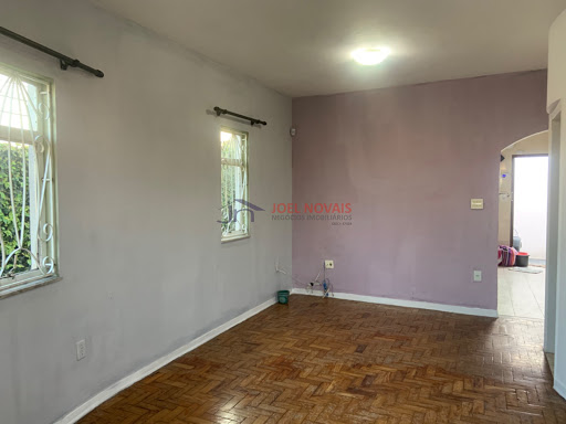 Casa em Jardim Camila  -  Mogi das Cruzes