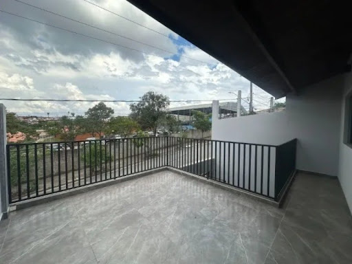 Foto 07