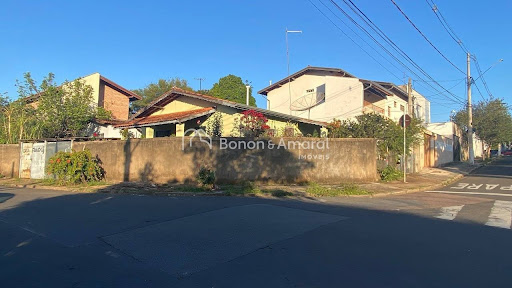 Casa, 3 quartos, 170 m² - Foto 1
