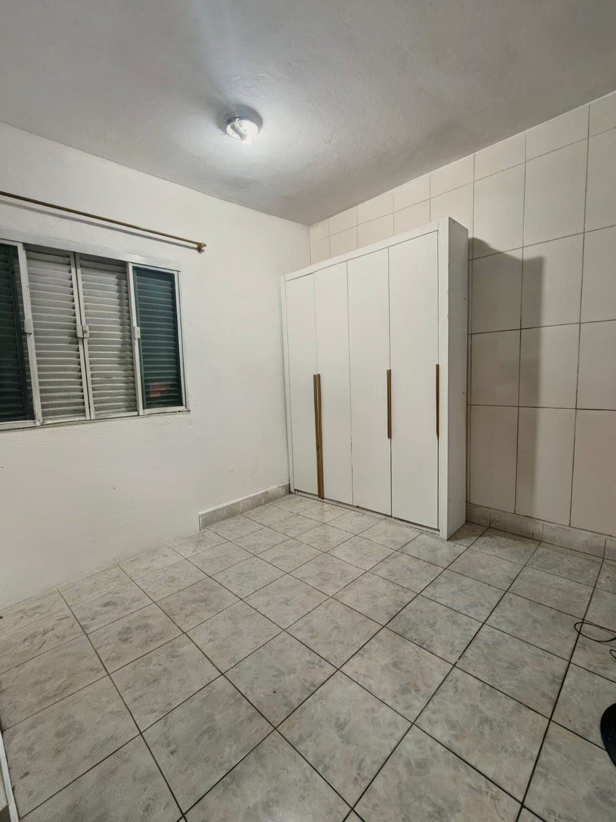 Apartamento à venda com 2 quartos, 1 banheiro, 2 vagas e 95m² no Vila Pereira Cerca, São Paulo (SP) — foto 19 de 30