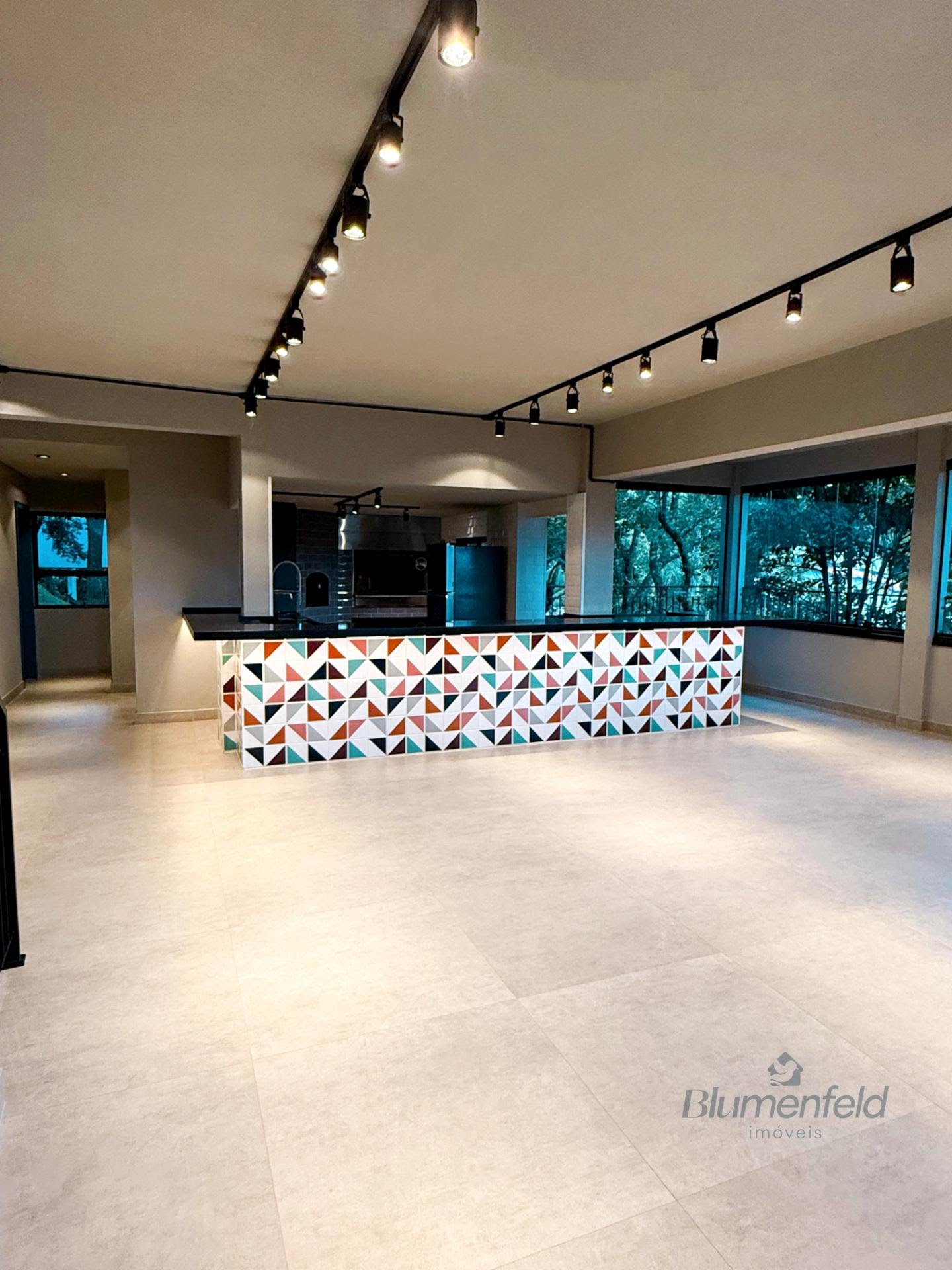 Casa à venda com 3 quartos, 4 suítes, 2 vagas e 400m² no Condomínio Country Club, Arujá (SP) — foto 14 de 30