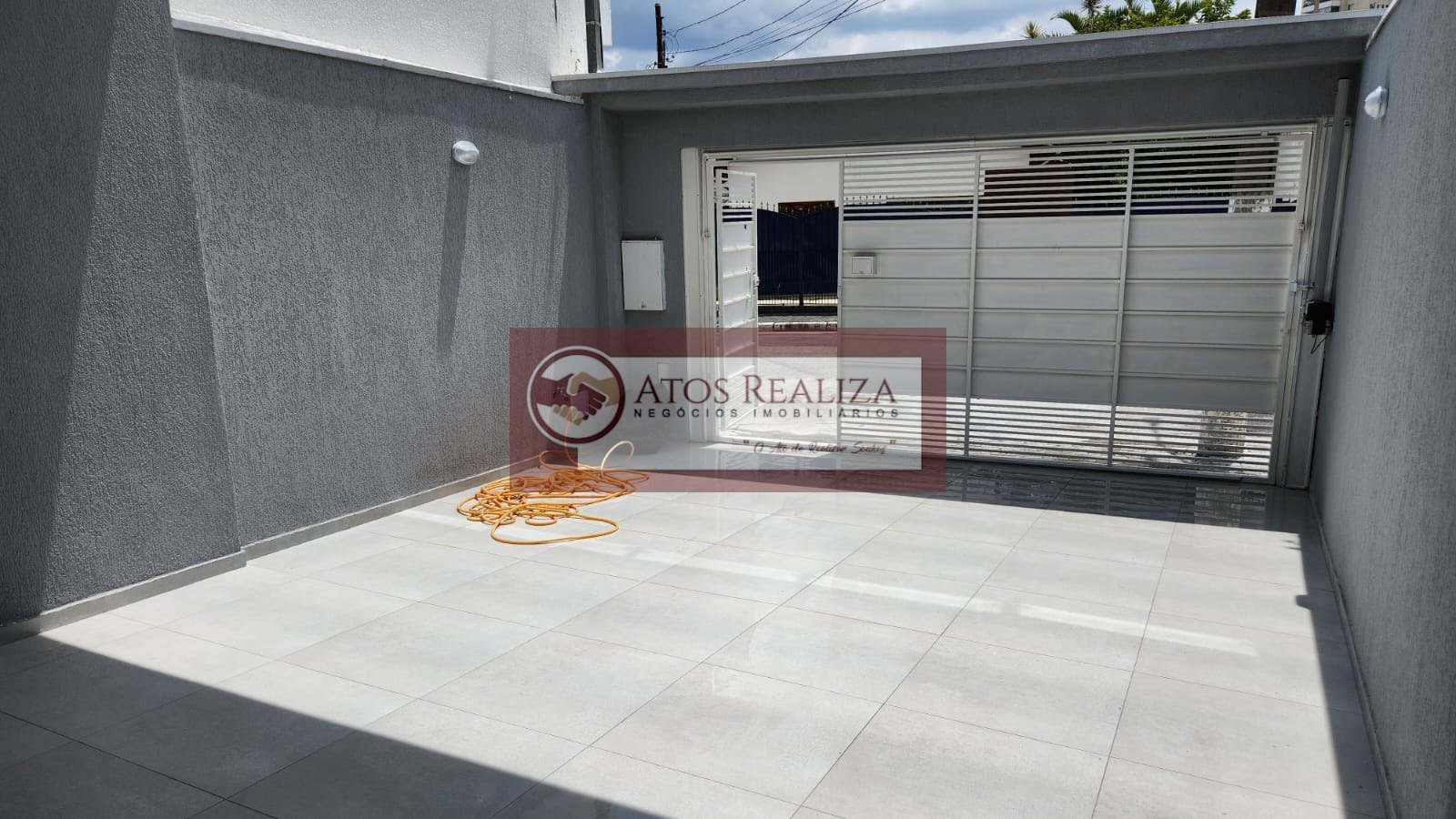 Casa à venda com 3 quartos, 1 suíte, 2 vagas e 110m² no Campo Grande, São Paulo (SP) — foto 3 de 15