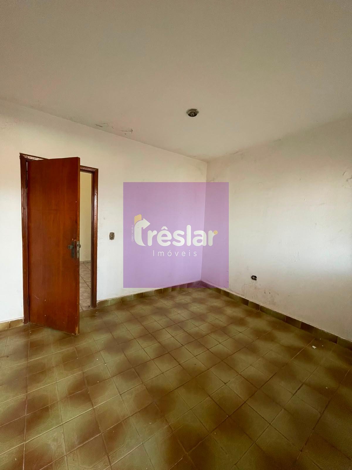 Comercial à venda com 320m² no Centro, Três Lagoas (MS) — foto 10 de 11