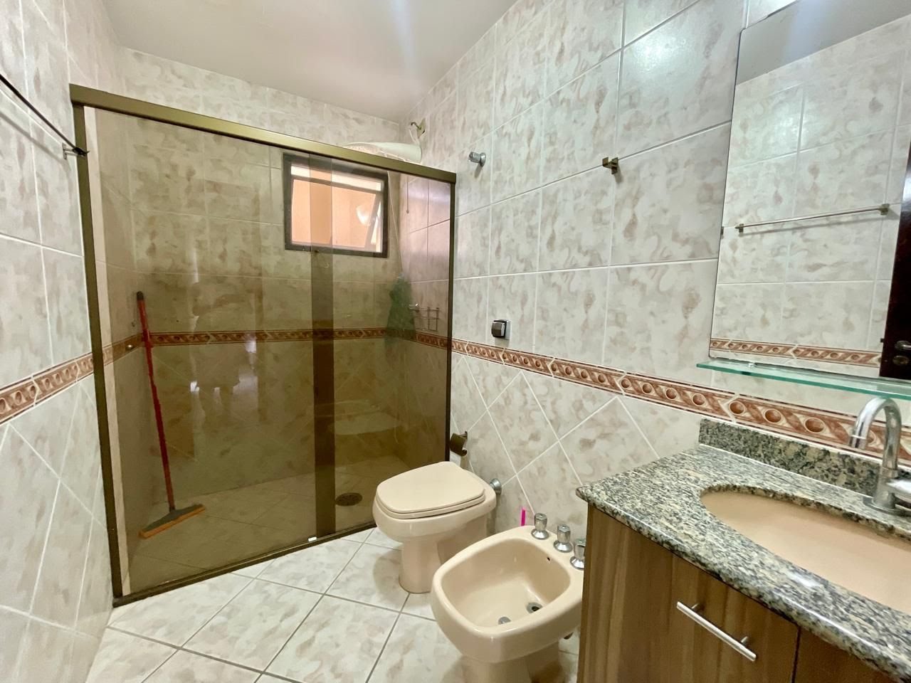 Apartamento à venda com 4 quartos, 4 banheiros e 150m² no Tenório, Ubatuba (SP) — foto 5 de 14