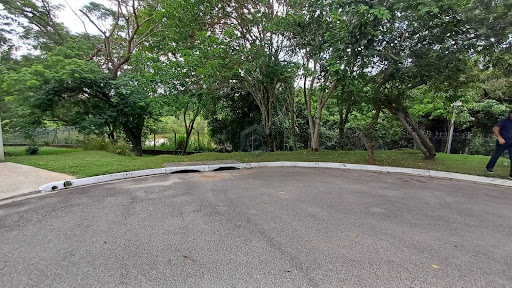 Lote à Venda no Condomínio Villagio Di Capri, Sorocaba