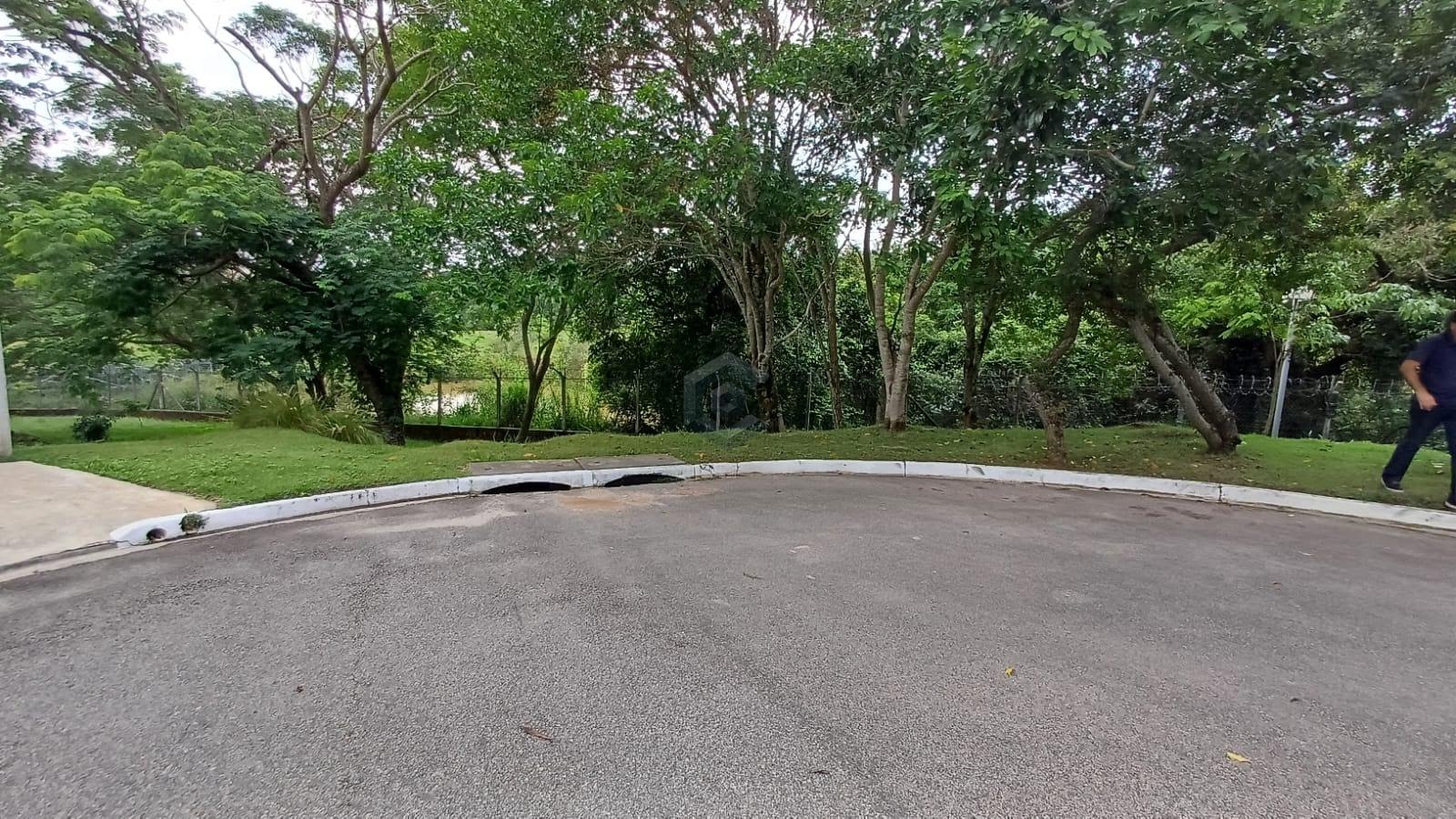 Terreno à venda com 562m² de terreno no Condomínio Villagio Di Capri, Sorocaba (SP) — foto 2 de 18