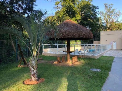 Foto 06
