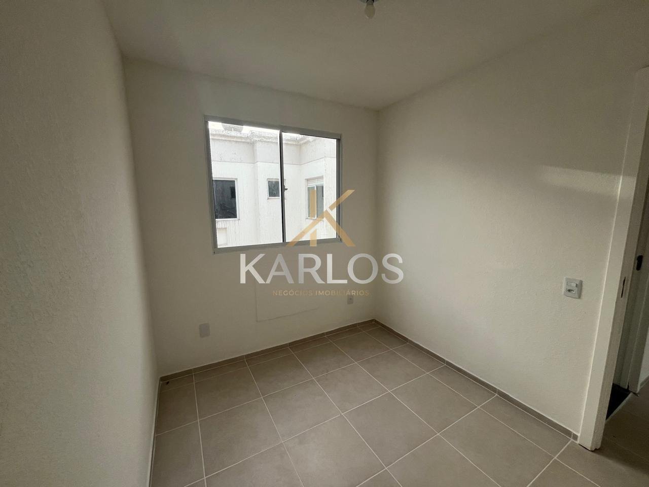 Apartamento à venda com 2 quartos, 1 banheiro, 1 vaga e 42m² no Maranguape I, Paulista (PE) — foto 8 de 26