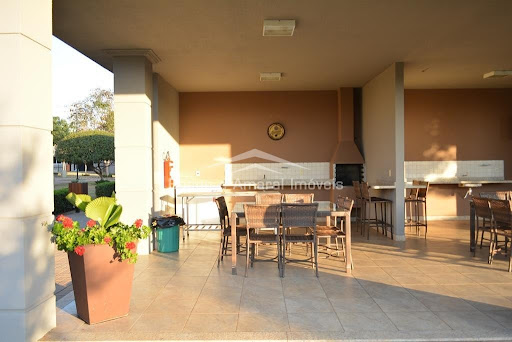 Casa de Condomínio, 4 quartos - Foto 63