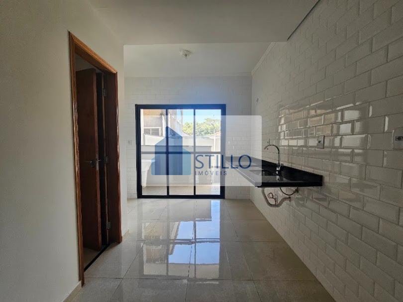 Casa à venda com 3 quartos, 1 suíte, 1 vaga e 130m² no Jardim Vila Formosa, São Paulo (SP) — foto 25 de 30