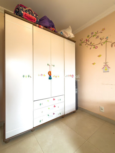 Casa, 3 quartos, 262 m² - Foto 39