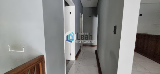 Casa Comercial em Vila Adyana  -  São José dos Campos