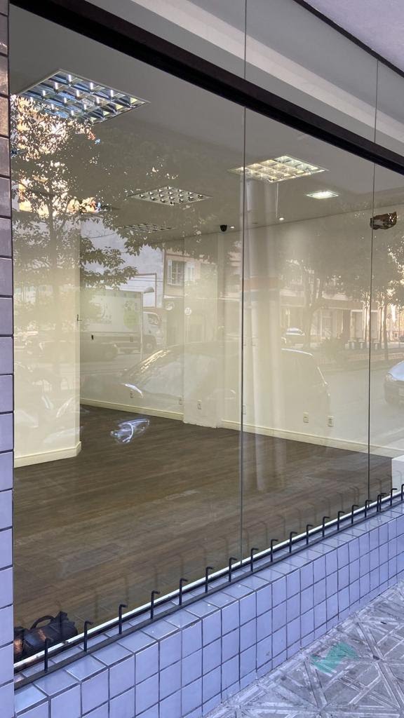 Comercial à venda com 1 banheiro, 1 vaga e 159m² no Centro, Florianópolis (SC) — foto 9 de 10
