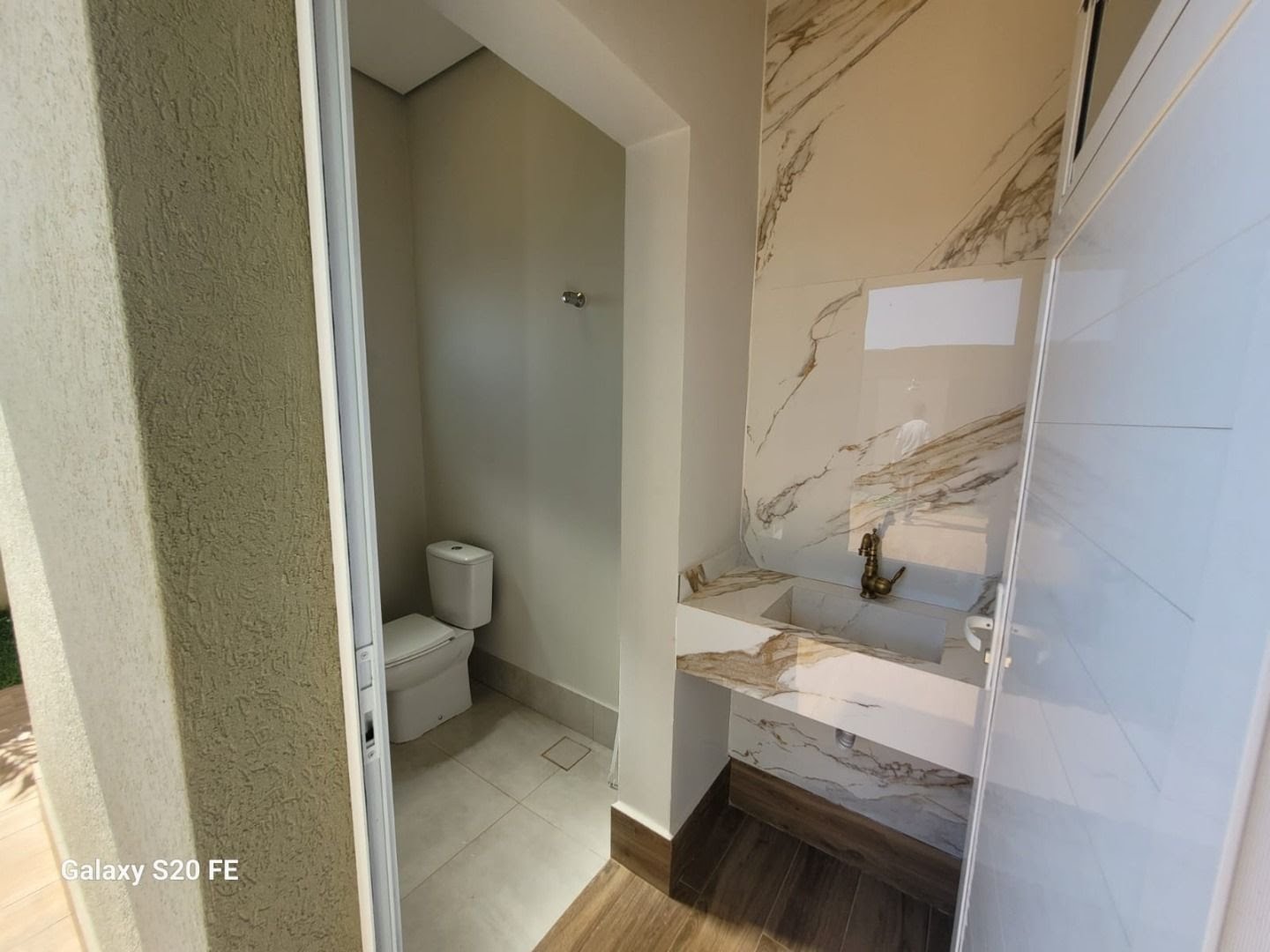 Casa à venda com 4 quartos, 4 suítes, 4 vagas e 185m² no Loteamento Terras de Florença, Ribeirão Preto (SP) — foto 17 de 30