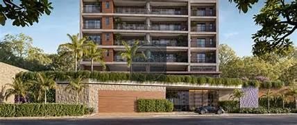 Apartamento em Meireles  -  Fortaleza
