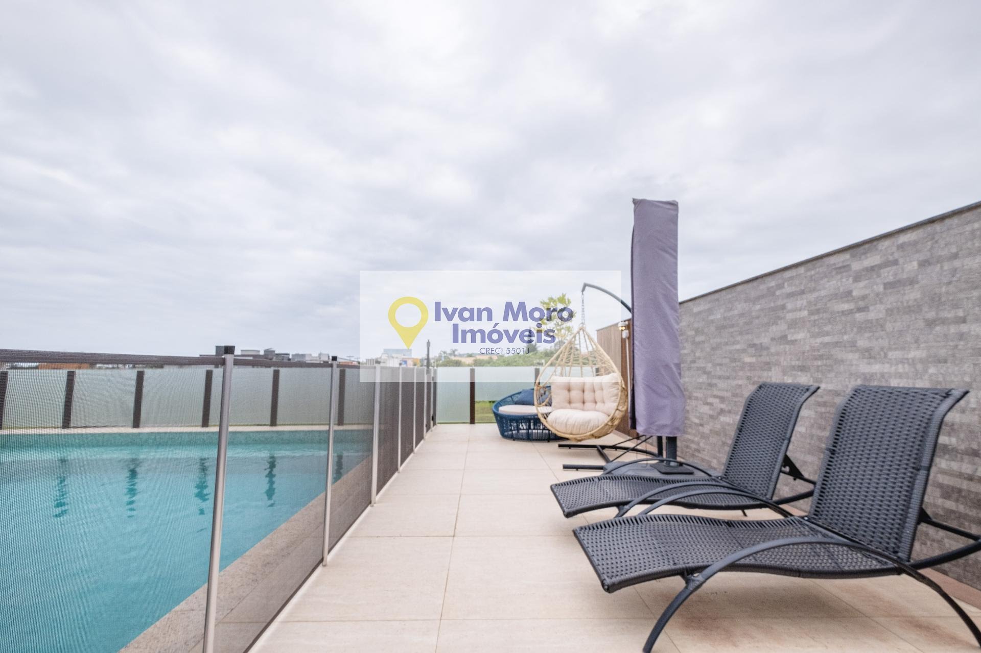 Casa à venda com 4 quartos, 4 suítes, 2 vagas e 259m² no Ingleses Norte, Florianópolis (SC) — foto 29 de 30