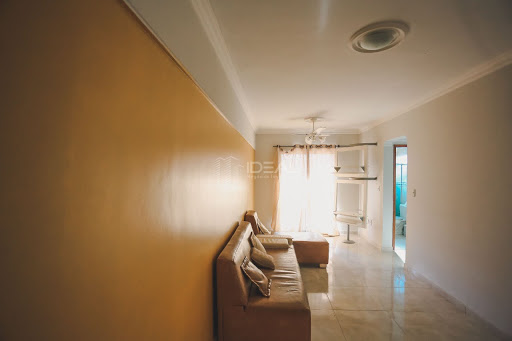 Apartamento de 2 quartos disponível para venda no Flamboyant - Campos dos Goytacazes, RJ