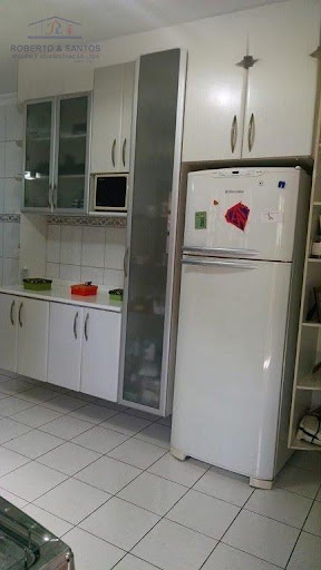 cozinhaquarto 1 