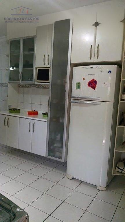 cozinhaquarto 1 