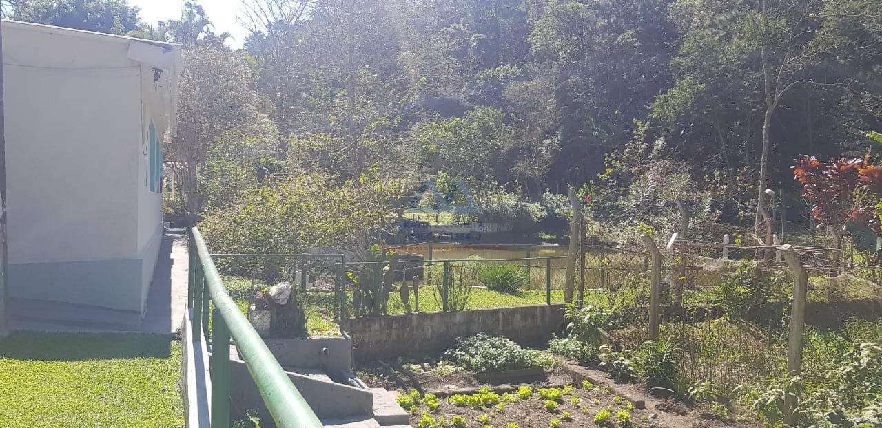 Rural à venda com 10300m² de terreno no Do Taboão, Mogi das Cruzes (SP) — foto 22 de 30