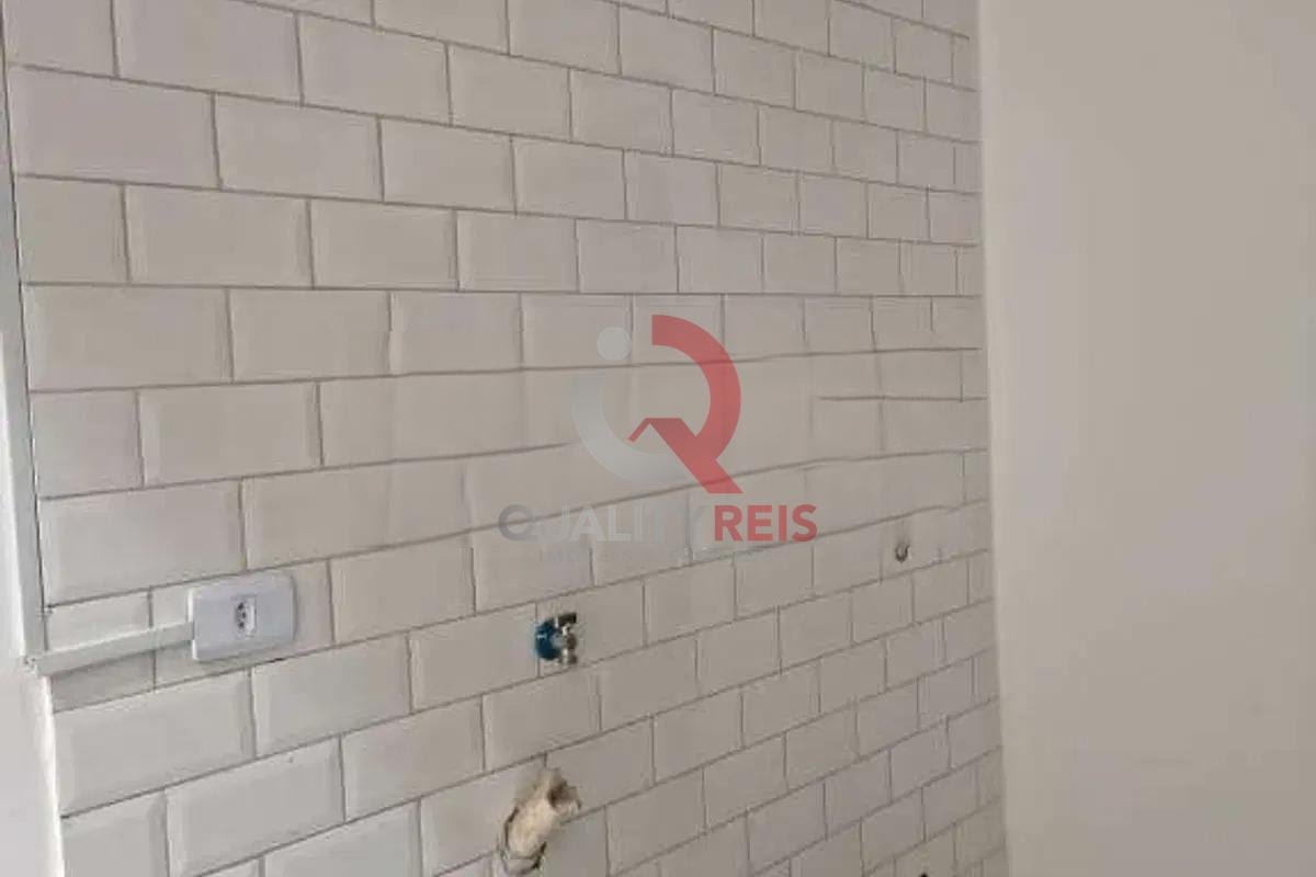 Sobrado, 3 quartos, 137 m² - Foto 18