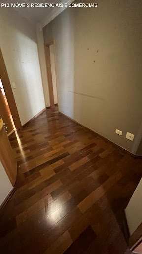 Foto 07