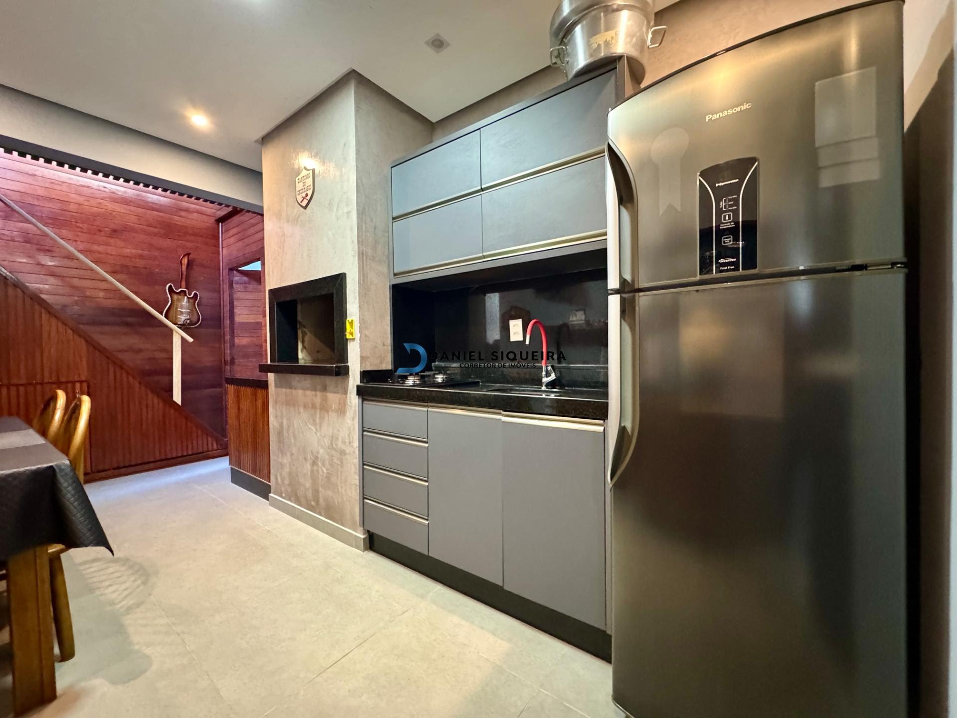 Casa à venda com 2 quartos, 1 suíte, 2 vagas e 110m² no Bairro Deltaville, Biguaçu (SC) — foto 19 de 30