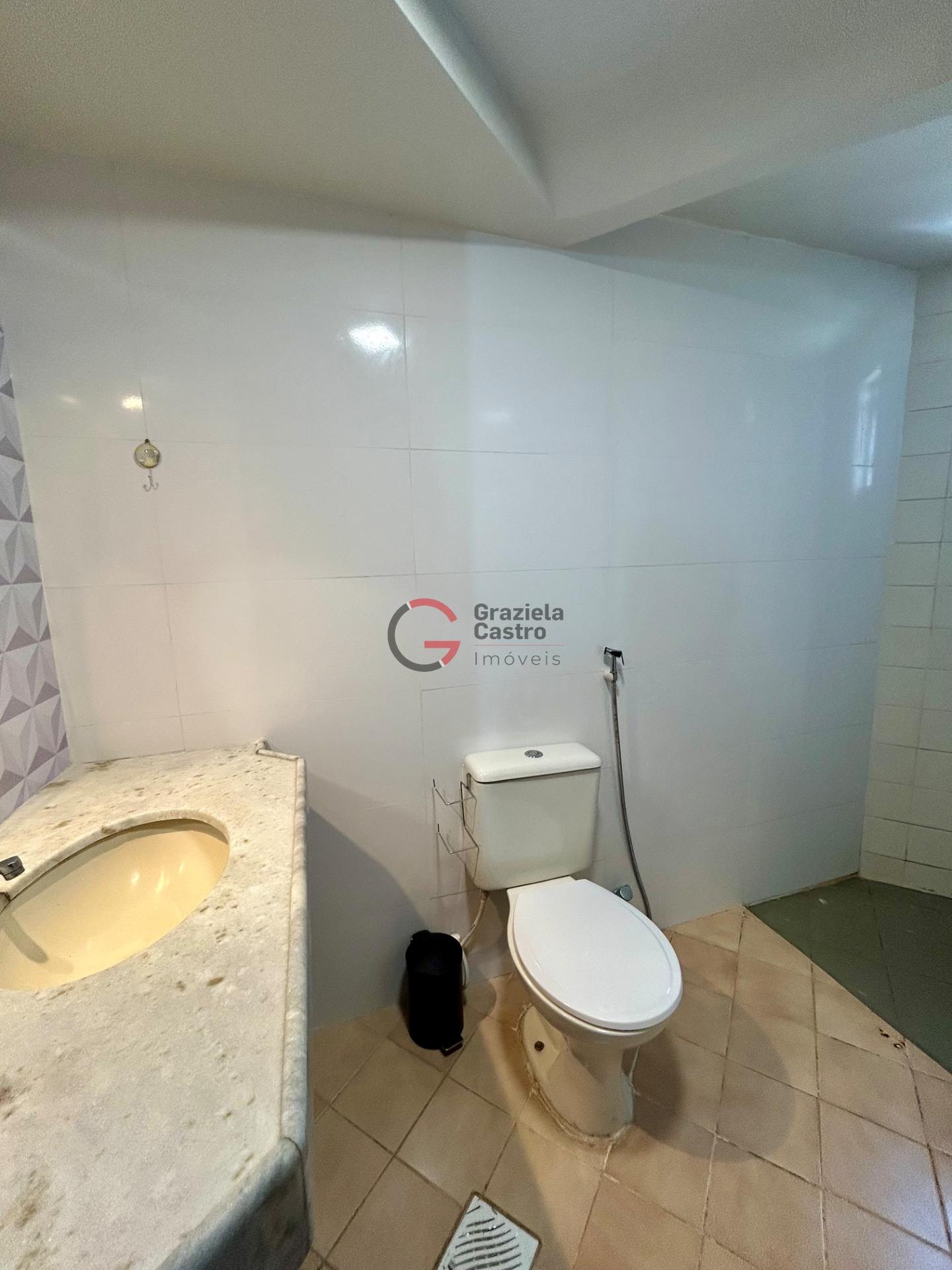 Apartamento, 3 quartos, 110 m² - Foto 8