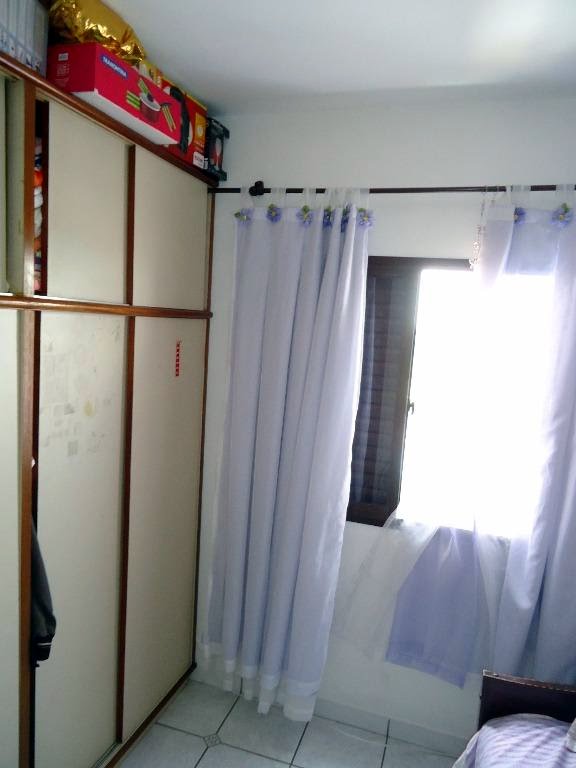 Apartamento à venda com 2 quartos, 1 banheiro, 1 vaga e 65m² no Vila Liviero, São Paulo (SP) — foto 12 de 17