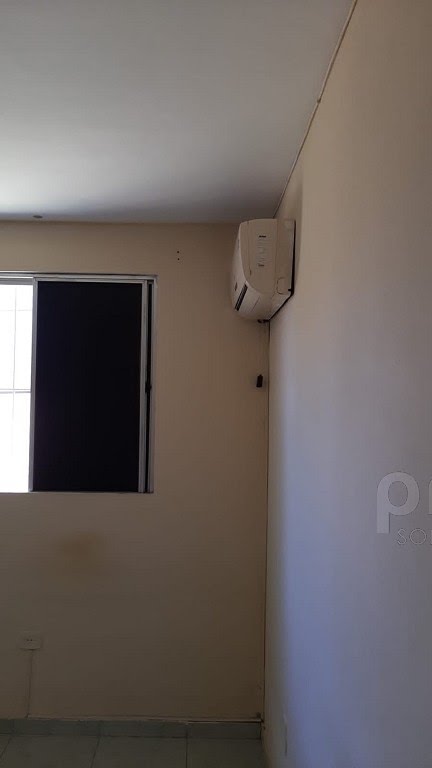 quarto 2