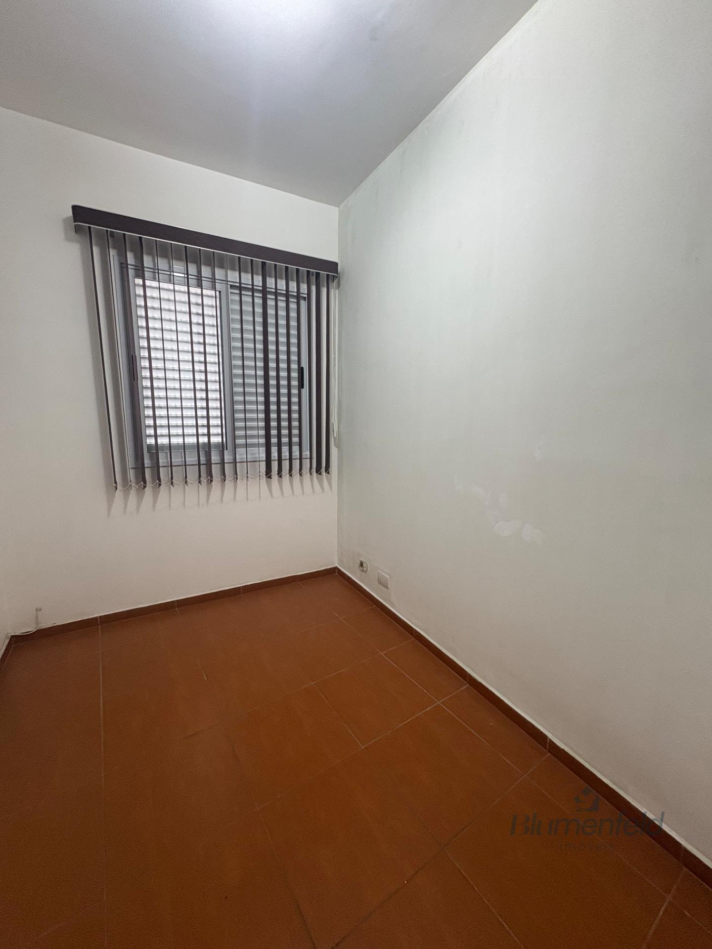 Casa à venda com 3 quartos, 1 suíte, 2 vagas e 100m² no Jordanópolis, Arujá (SP) — foto 16 de 19