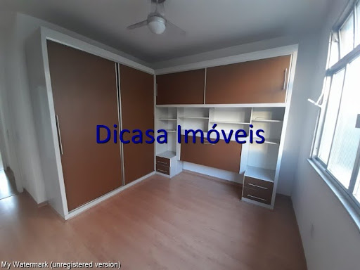 Foto 07