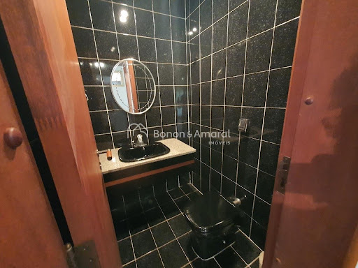 Apartamento, 4 quartos, 297 m² - Foto 17