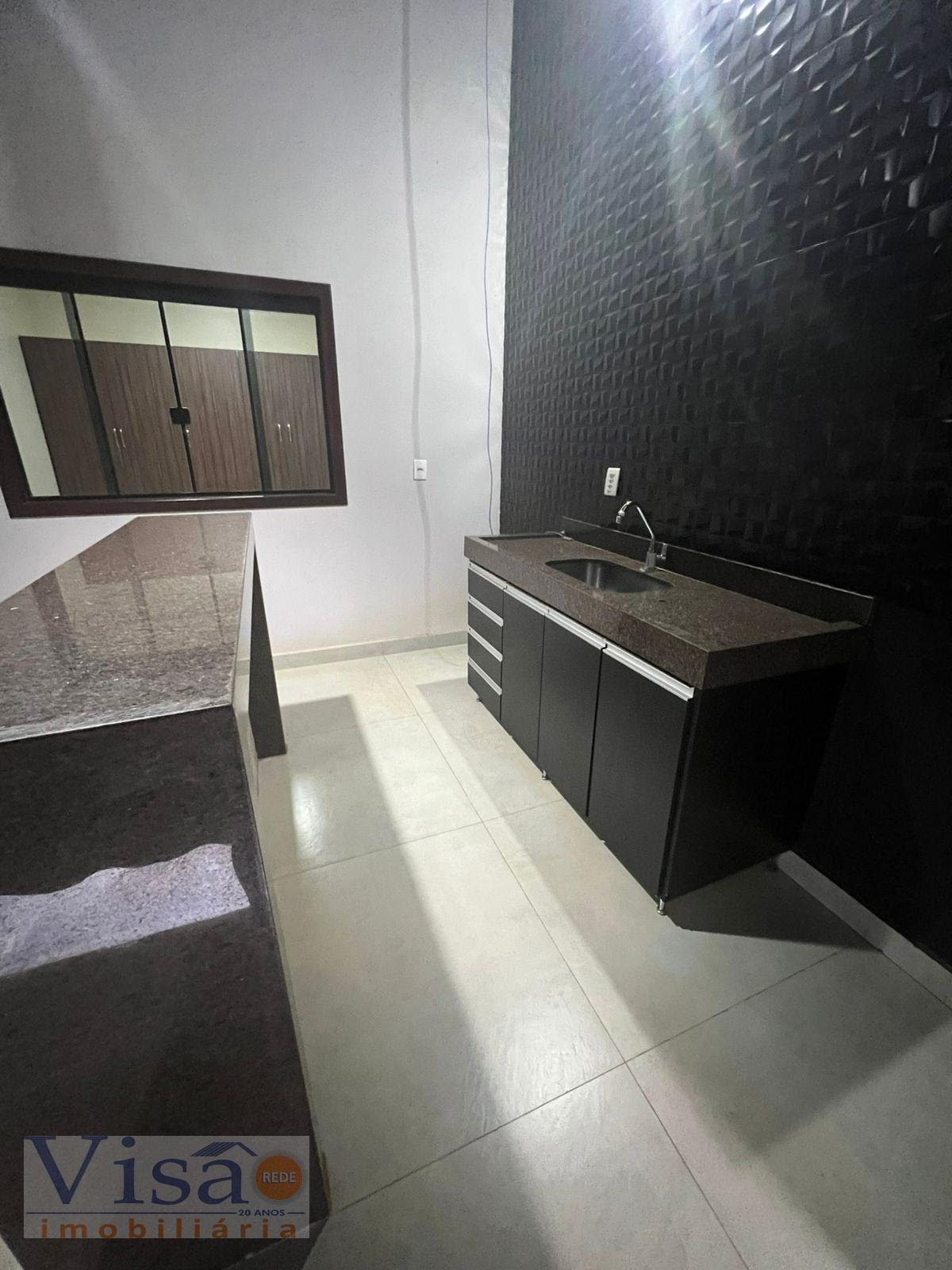 Studio à venda com 1 quarto, 1 banheiro e 3 vagas no Alto do Córrego, Paracatu (MG) — foto 6 de 15