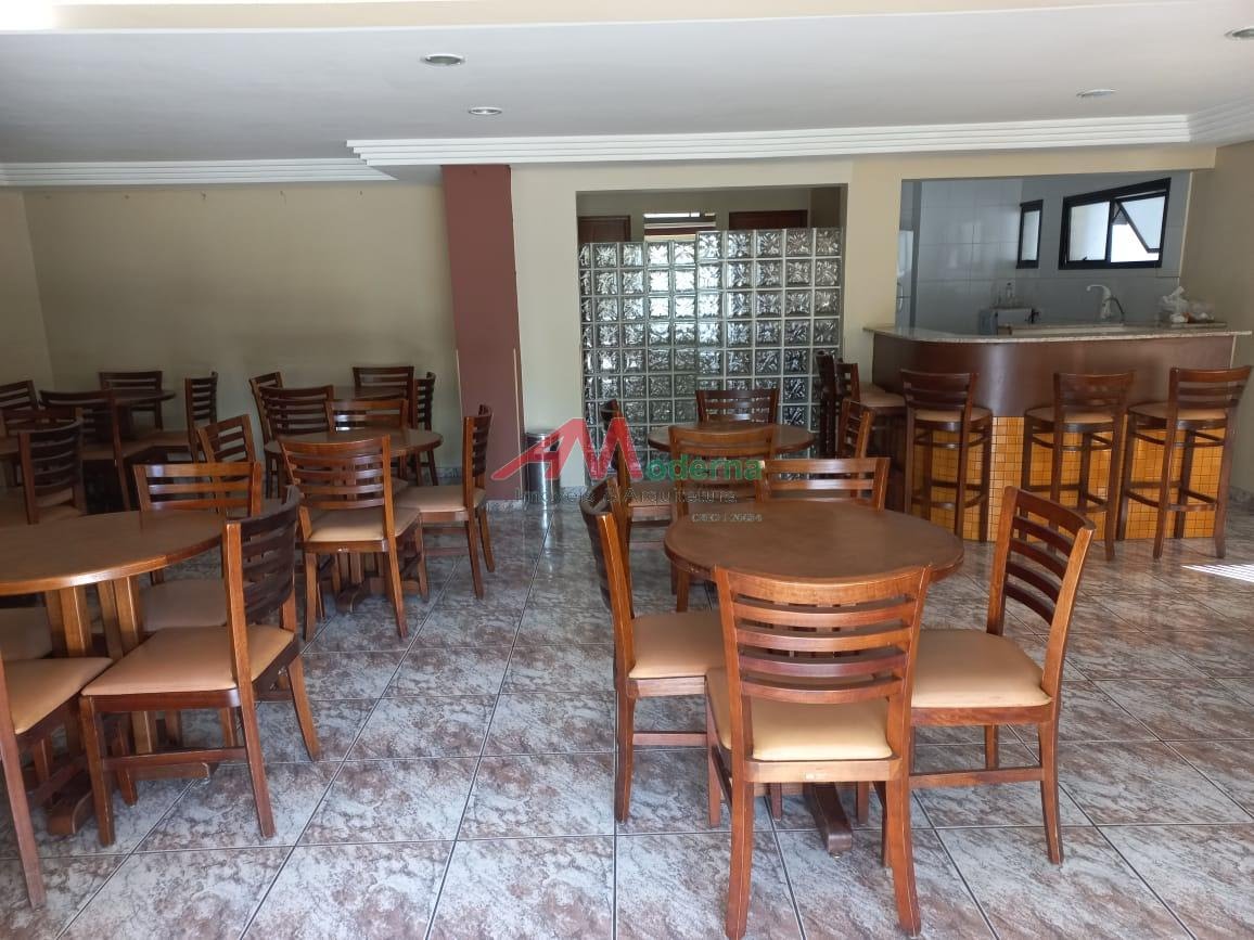 Apartamento à venda com 3 quartos, 1 suíte, 2 vagas e 72m² no Jardim Olavo Bilac, São Bernardo do Campo (SP) — foto 11 de 30