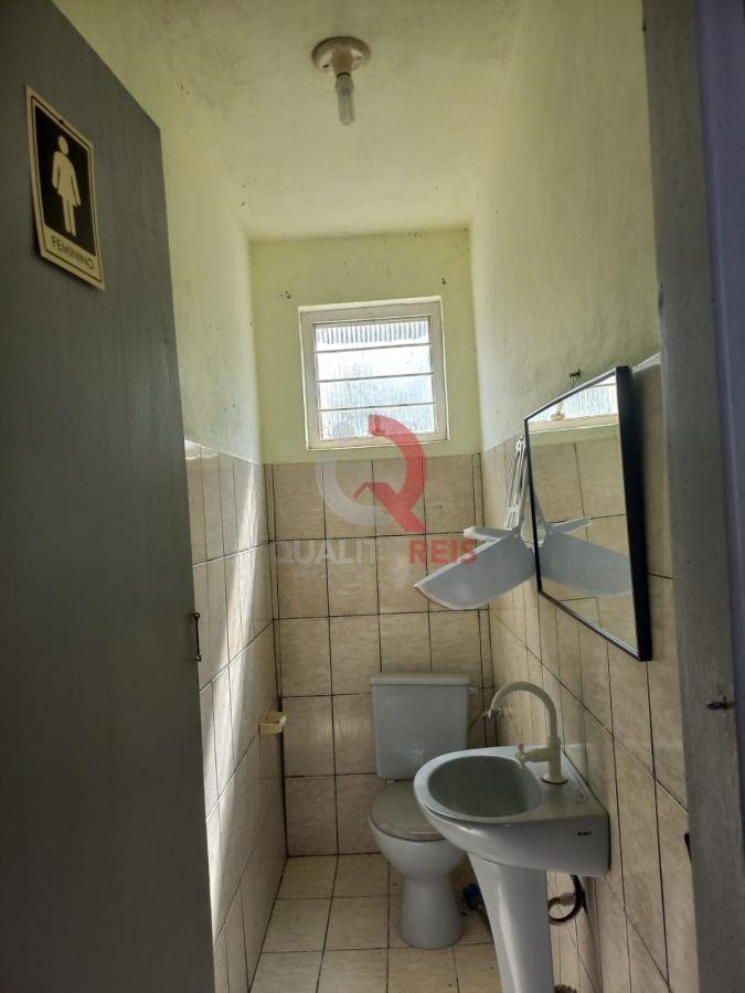 Loja-Salão, 215 m² - Foto 8