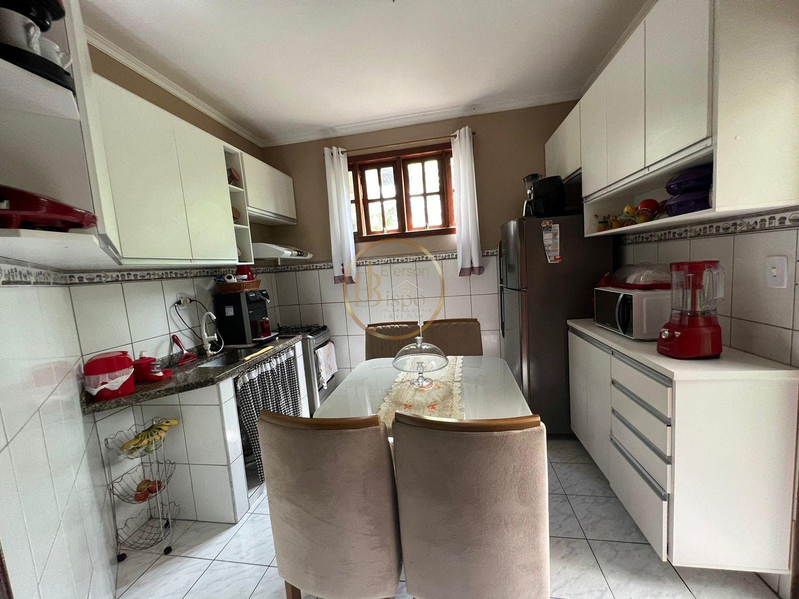Casa à venda com 2 quartos, 1 banheiro, 2 vagas e 70m² no Cambolo, Porto Seguro (BA) — foto 12 de 13