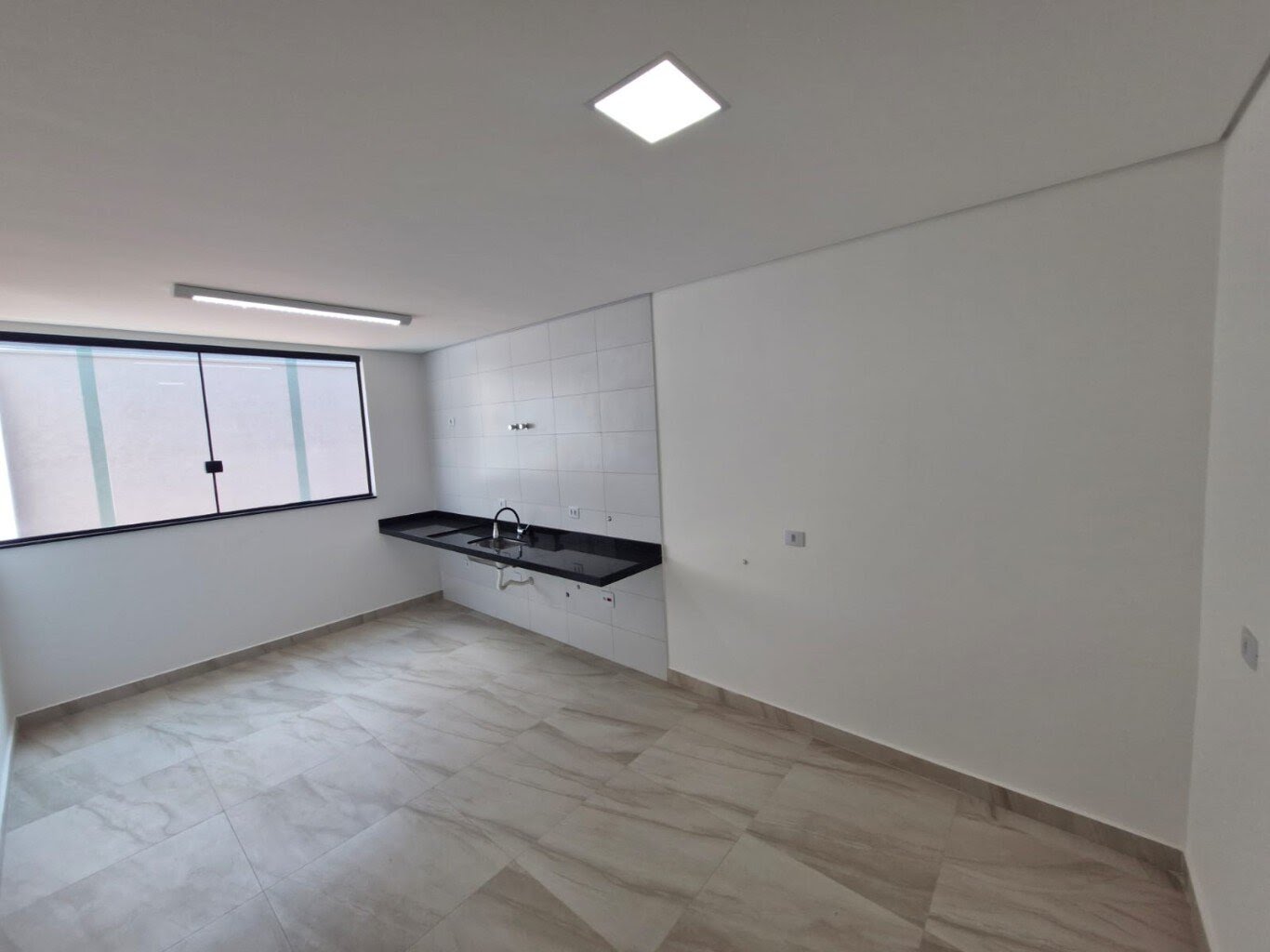 Apartamento à venda com 3 quartos, 1 suíte, 3 vagas e 150m² no Parque São Domingos, São Paulo (SP) — foto 5 de 30