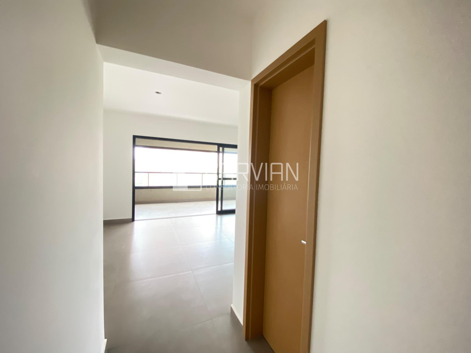 Apartamento à venda com 4 quartos, 4 suítes, 2 vagas e 153m² no Bonfim Paulista, Ribeirão Preto (SP) — foto 26 de 30