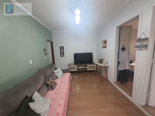 Casa em Jardim Santa Ines - Guarulhos, SP
