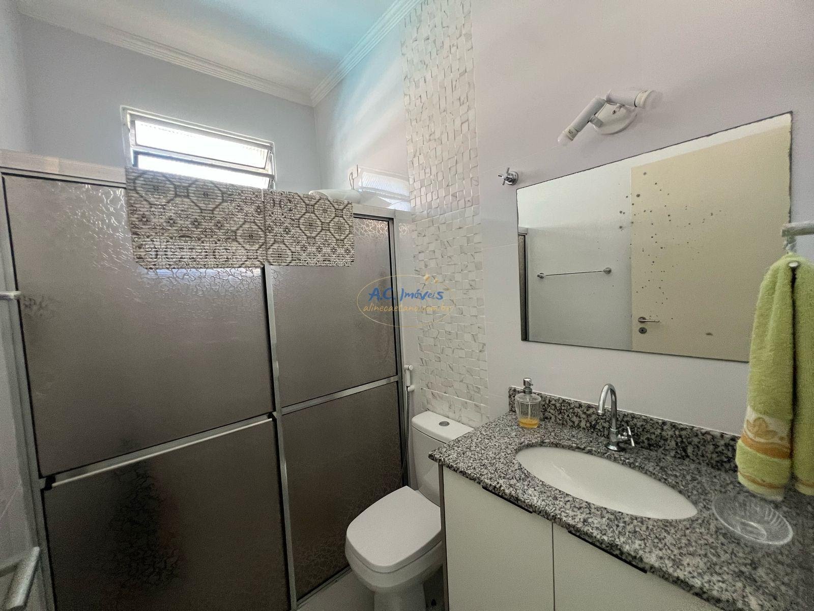 Casa à venda com 3 quartos, 2 suítes, 5 vagas e 151m² no Balneario Flórida, Praia Grande (SP) — foto 7 de 20