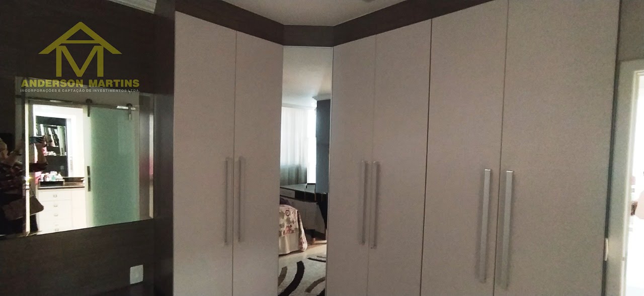 Apartamento à venda com 5 quartos, 3 banheiros, 5 vagas e 390m² no Praia da Costa, Vila Velha (ES) — foto 10 de 20